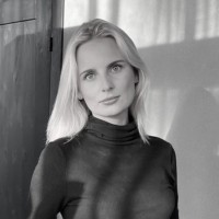 Frida Werner