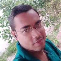 Dipankar Panja