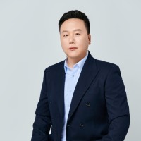 吴海波