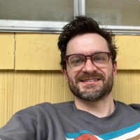 Matt Kries, CPA