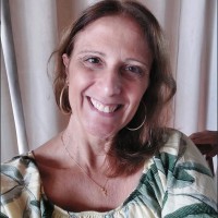 Cristiane Marinho