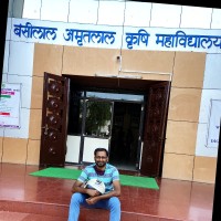 Diwakar Kumar