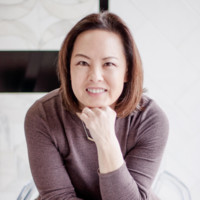 Caryl K. Hoffman