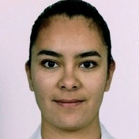 Magaly López