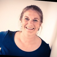 Grethe Obers-Groothuizen