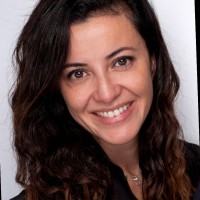 Tamara Rivera Sepulveda