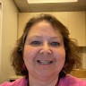 Charlette Eastridge