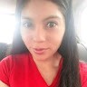 Karen Ypz