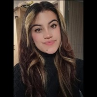Maria Fernanda Ossa Prieto