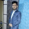 Muzammil Khan