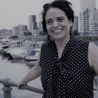 Juliana Fonseca Paim