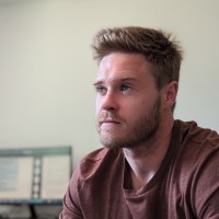 Daniel Morgan