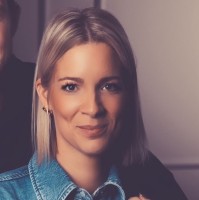 Ann-Kathrin Feykes