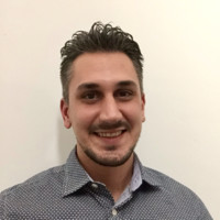 Carlos Martínez Vanaclocha