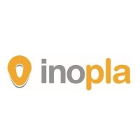 Inopla Lda