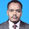 Adane demeke Moloro