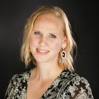 Tracie Storo