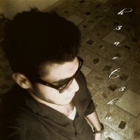 moiz paracha