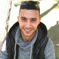 ayoub laaraj