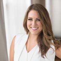 Chrissy Magliano McDaniel