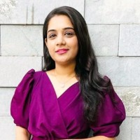 Sakshi Shah