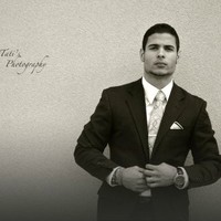 Alejandro Perez