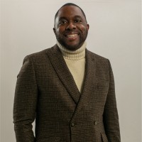 Dr. Kirk A Johnson