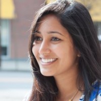 Kirti Singh