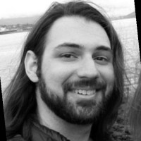 Evan Hammel