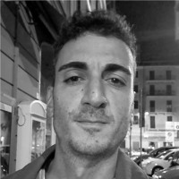 Francesco Olivieri