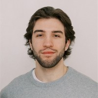 Dominick Belmonte