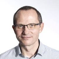 Bruno Le Bourhis