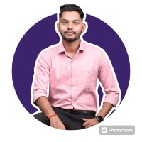 Harshwardhan Bhise
