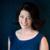 Heather Nichols