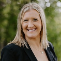 Stephanie Rush