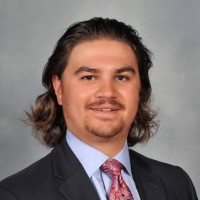 Ryan Tatman