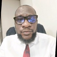 Edorhe Ewhro