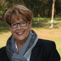 Therese Kienast
