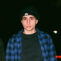 Leedan Abramov