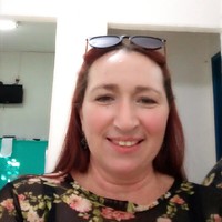 Irene Tavares Feitosa