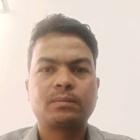 sanjay thapa