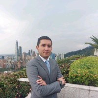 Nicolás Castañeda Herrera