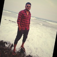 Bhaskar Singothu