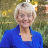 Beth Robbins