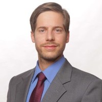 Benjamin Rupp