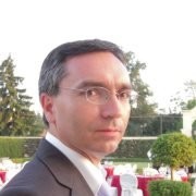 paride abbruzzetti