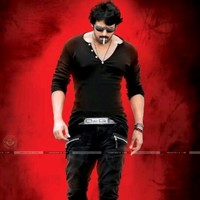 Ajit Verma