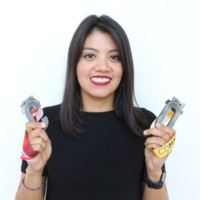 Mariana Arellano