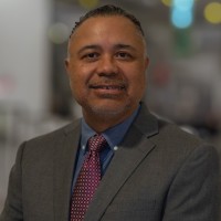 Marco Tellechea