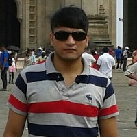 Jutan Das